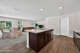 2035 Denton Trace - Photo 11