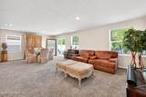 2035 Denton Trace - Photo 12