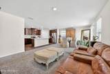 2035 Denton Trace - Photo 13