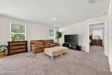 2035 Denton Trace - Photo 14