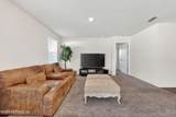 2035 Denton Trace - Photo 15