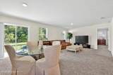 2035 Denton Trace - Photo 16