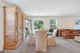 2035 Denton Trace - Photo 17