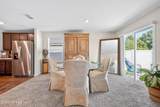 2035 Denton Trace - Photo 18