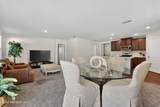 2035 Denton Trace - Photo 19