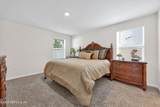 2035 Denton Trace - Photo 20