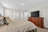 2035 Denton Trace - Photo 21