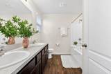 2035 Denton Trace - Photo 22