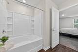 2035 Denton Trace - Photo 24