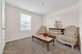 2035 Denton Trace - Photo 25