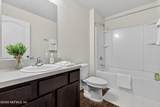 2035 Denton Trace - Photo 26