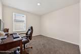 2035 Denton Trace - Photo 27