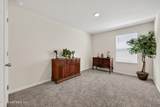 2035 Denton Trace - Photo 29