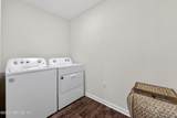2035 Denton Trace - Photo 30