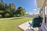 2035 Denton Trace - Photo 31