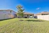2035 Denton Trace - Photo 32