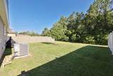 2035 Denton Trace - Photo 35