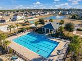 2035 Denton Trace - Photo 37