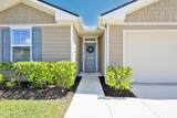 2035 Denton Trace - Photo 4