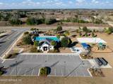 2035 Denton Trace - Photo 42