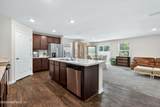 2035 Denton Trace - Photo 6