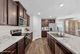 2035 Denton Trace - Photo 7