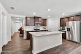 2035 Denton Trace - Photo 8