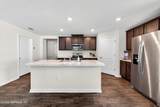 2035 Denton Trace - Photo 9