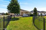 14510 Needham Drive - Photo 26