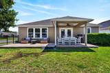 14510 Needham Drive - Photo 27