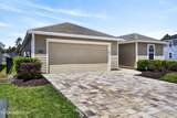 14510 Needham Drive - Photo 28