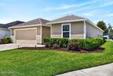 14510 Needham Drive - Photo 29