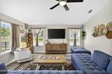 14510 Needham Drive - Photo 4