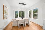1324 Morvenwood Road - Photo 10