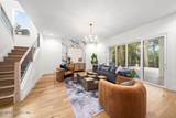 1324 Morvenwood Road - Photo 13