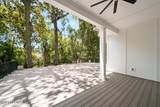 1324 Morvenwood Road - Photo 15