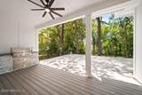 1324 Morvenwood Road - Photo 16