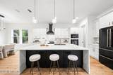 1324 Morvenwood Road - Photo 17