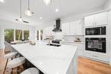 1324 Morvenwood Road - Photo 18