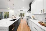 1324 Morvenwood Road - Photo 19
