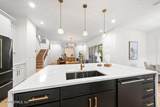 1324 Morvenwood Road - Photo 21