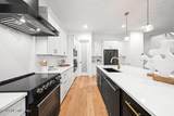 1324 Morvenwood Road - Photo 23