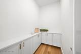 1324 Morvenwood Road - Photo 24