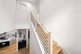 1324 Morvenwood Road - Photo 25