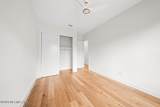1324 Morvenwood Road - Photo 26