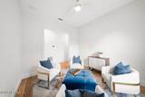 1324 Morvenwood Road - Photo 27