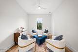 1324 Morvenwood Road - Photo 28