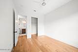 1324 Morvenwood Road - Photo 30