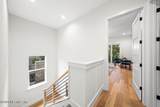1324 Morvenwood Road - Photo 32