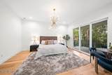 1324 Morvenwood Road - Photo 34